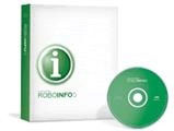 Adobe RoboInfo Pro 5 Disk Kit (EN) Win32 (38023041)